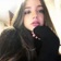 Streamer Profile Picture