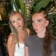 gio.and.jess
