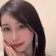 Streamer Profile Picture