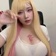 Streamer Profile Picture