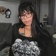 Streamer Profile Picture