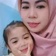 Streamer Profile Picture
