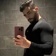Nour 🕺