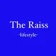 The_Raiss_vlog