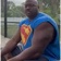 Bulk