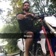 Big_sexxay