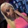 sanaaworld4L