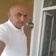 gezgin _Kaptan