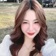 น้องใบกินชาเขียวทุกวัน