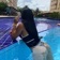 gabrielly_vitoria092