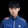 Streamer Profile Picture