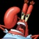 Streamer Profile Picture
