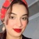 🖤melosuz_hayat nasıl🖤