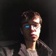 Streamer Profile Picture