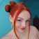 Streamer Profile Picture