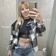 naomibrito_