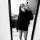 Zulyyy🫧