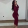 Streamer Profile Picture