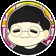 Streamer Profile Picture
