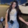 Streamer Profile Picture