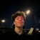 Streamer Profile Picture
