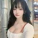 연주해요 연주해요~