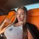 Carola | E-commerce expert💰
