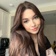 Streamer Profile Picture