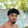 York_eliecer