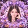 𝓡𝓲𝓲🦋ྀི💜.*˚