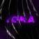 Streamer Profile Picture