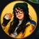 gweniebear