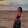Prisduarte_