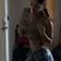 alonsia_frçs🇳🇨🇵🇫🇫🇷