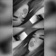 𝒞𝒽𝒾𝒶𝓇𝒶❥