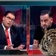 Abouhamza1000