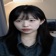 Streamer Profile Picture