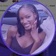Amirah ASMR