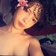 💜_sully_💜