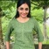 Bavatharani Reddy