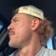 Dylan Krause
