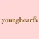 Young Hearts Singapore
