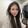 Pretty Zynny