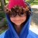 Streamer Profile Picture