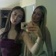 ams x