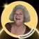Streamer Profile Picture