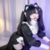Streamer Profile Picture