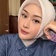 salmaa
