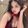 Streamer Profile Picture