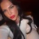 Missstaceyh10